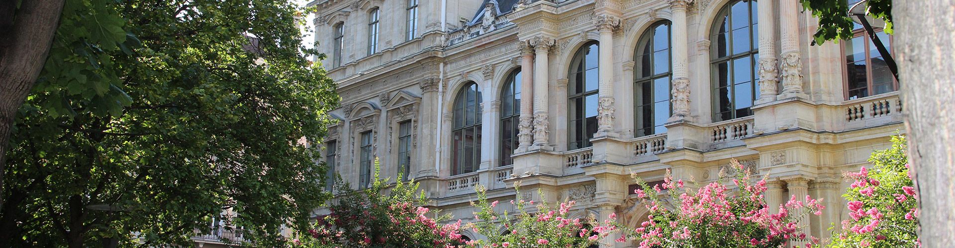 Lyon, Patrimoine Mondial de l’UNESCO