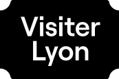 Visiter Lyon