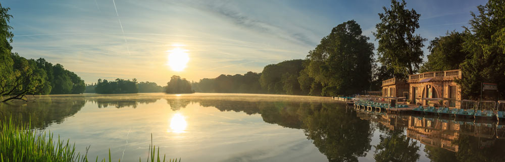 © Sander Van Der Werf / Shutterstock 644809645