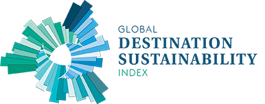 Global Destination Sustainability Index